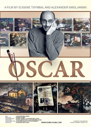 The Oscars 2018 HDTV ( Oscar 90th Annual Academy Awards ) 1.4GB HD Poster Download - filmyfly