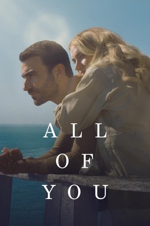 All of You (2025) Hindi (MULTI AUDIO) – – HD Poster Download - filmyfly