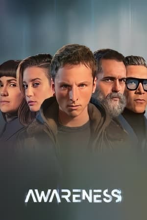 Awareness 2023 Hindi Dual Audio – HD Poster Download - filmyfly