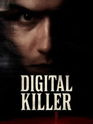 Digital Killer (2026) Hindi (MULTI AUDIO) – –
