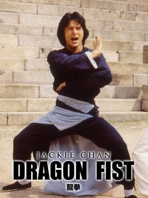 Dragon Fist 1979 Hindi Dual Audio 300MB HD Poster Download - filmyfly