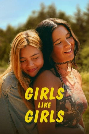 Girls Like Girls (2026) Hindi (MULTI AUDIO) – –