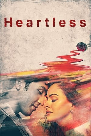 Heartless (2014) Hindi Movie - [380MB] HD Poster Download - filmyfly
