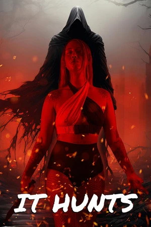 It Hunts (2026) Hindi (MULTI AUDIO) – –