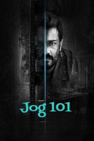 Jog 101 (2024) Hindi (MULTI AUDIO) – –