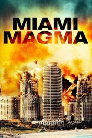 Miami Magma 2011 Hindi Dual Audio – HD Poster Download - filmyfly