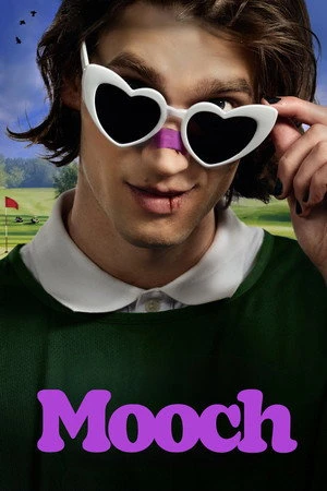 Mooch (2025) Hindi (MULTI AUDIO) – – HD Poster Download - filmyfly