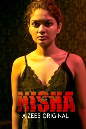 Nisha 2019 Season 1 All Episodes Hindi [Complete]- HD Poster Download - filmyfly