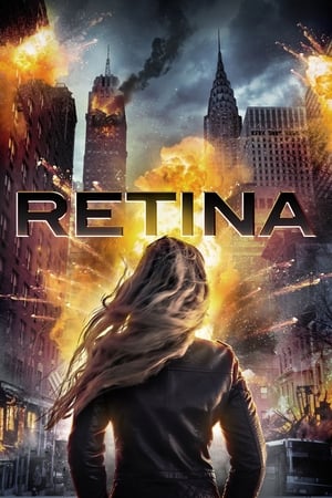 Retina 2017 Hindi Dual Audio 300MB HD Poster Download - filmyfly