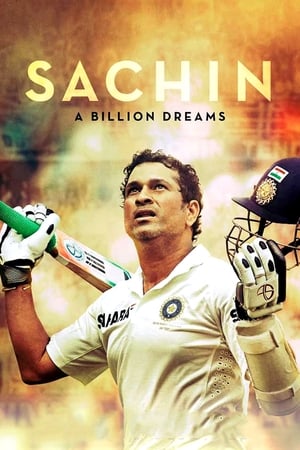 Sachin (2017) Tamil Dubbed TCRip [700MB] Download HD Poster Download - filmyfly