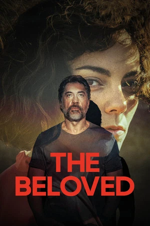 The Beloved (2026) Hindi (MULTI AUDIO) – – HD Poster Download - filmyfly