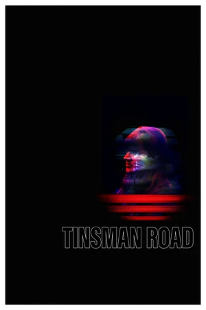 Tinsman Road (2025) Hindi (MULTI AUDIO) – – HD Poster Download - filmyfly